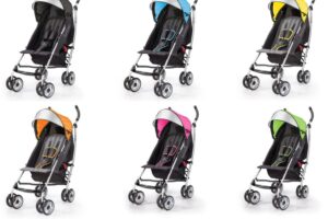 Stroller for Babies