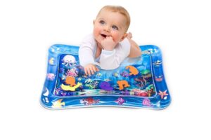 Baby Water Play Mat