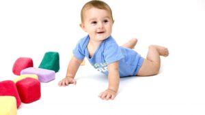 Brain Development toys for 1 year old