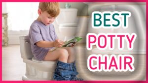 Best Potty Training Chair