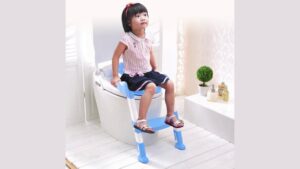 Best Potty Training Chair