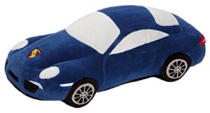 soft car toys