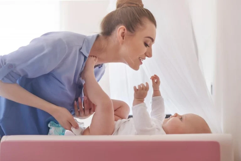 how many wipes do you need for a baby