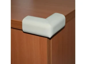 Furniture corner protectors